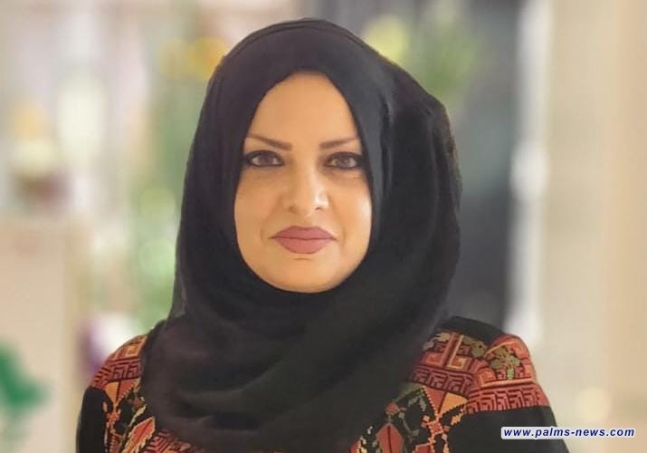 العمق لا يعتذر: الكتابة النسوية بين سؤال التلقي والفجوات التي تفضحها